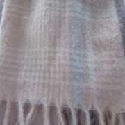 ヒメ日記 2025/11/18 13:09 投稿 弦巻梢 プルデリR40