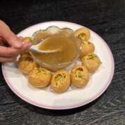 ヒメ日記 2025/11/18 21:06 投稿 弦巻梢 プルデリR40