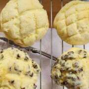 ヒメ日記 2025/11/20 10:57 投稿 弦巻梢 プルデリR40