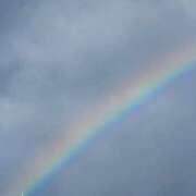 ヒメ日記 2025/11/21 13:14 投稿 弦巻梢 プルデリR40