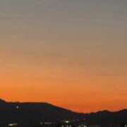 ヒメ日記 2025/11/21 17:17 投稿 弦巻梢 プルデリR40