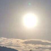 ヒメ日記 2025/11/22 08:11 投稿 弦巻梢 プルデリR40