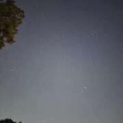 ヒメ日記 2025/11/25 23:15 投稿 弦巻梢 プルデリR40