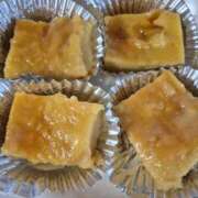 ヒメ日記 2025/11/30 15:34 投稿 弦巻梢 プルデリR40