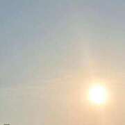 ヒメ日記 2025/12/02 08:14 投稿 弦巻梢 プルデリR40