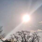 ヒメ日記 2025/12/03 08:17 投稿 弦巻梢 プルデリR40