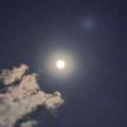 ヒメ日記 2025/12/03 23:18 投稿 弦巻梢 プルデリR40