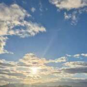 ヒメ日記 2025/12/06 15:30 投稿 弦巻梢 プルデリR40