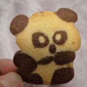 ヒメ日記 2025/12/07 15:15 投稿 弦巻梢 プルデリR40