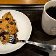 ヒメ日記 2025/12/17 20:59 投稿 弦巻梢 プルデリR40