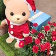 ヒメ日記 2025/12/24 06:52 投稿 弦巻梢 プルデリR40