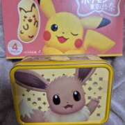 ヒメ日記 2025/12/24 13:06 投稿 弦巻梢 プルデリR40