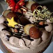 ヒメ日記 2025/12/24 23:35 投稿 弦巻梢 プルデリR40