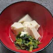 ヒメ日記 2025/12/27 12:04 投稿 弦巻梢 プルデリR40