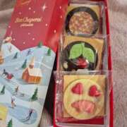 ヒメ日記 2025/12/28 11:57 投稿 弦巻梢 プルデリR40