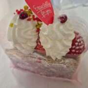 ヒメ日記 2025/12/29 22:31 投稿 弦巻梢 プルデリR40