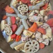 ヒメ日記 2025/12/31 21:52 投稿 弦巻梢 プルデリR40