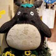 ヒメ日記 2026/01/02 13:23 投稿 弦巻梢 プルデリR40