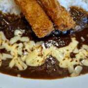 ヒメ日記 2026/01/03 13:56 投稿 弦巻梢 プルデリR40