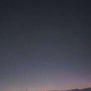 ヒメ日記 2026/01/09 23:59 投稿 弦巻梢 プルデリR40