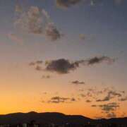 ヒメ日記 2026/01/13 21:52 投稿 弦巻梢 プルデリR40