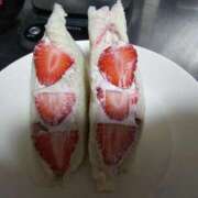 ヒメ日記 2026/01/14 15:48 投稿 弦巻梢 プルデリR40