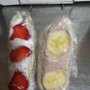 ヒメ日記 2026/01/14 16:11 投稿 弦巻梢 プルデリR40