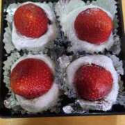 ヒメ日記 2026/01/19 14:05 投稿 弦巻梢 プルデリR40