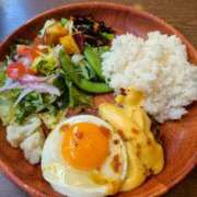 ヒメ日記 2026/01/22 20:37 投稿 弦巻梢 プルデリR40