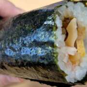 ヒメ日記 2026/02/03 12:53 投稿 弦巻梢 プルデリR40