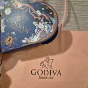 ヒメ日記 2026/02/03 23:07 投稿 弦巻梢 プルデリR40