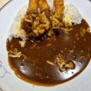 ヒメ日記 2026/02/05 12:13 投稿 弦巻梢 プルデリR40