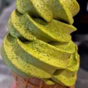 ヒメ日記 2026/02/05 15:15 投稿 弦巻梢 プルデリR40