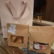 ヒメ日記 2026/02/12 21:16 投稿 弦巻梢 プルデリR40