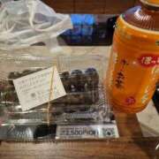 ヒメ日記 2026/02/12 21:23 投稿 弦巻梢 プルデリR40