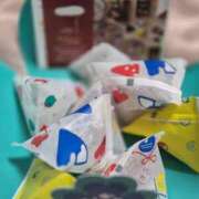 ヒメ日記 2026/02/25 12:06 投稿 弦巻梢 プルデリR40