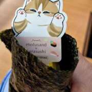 ヒメ日記 2026/02/27 16:36 投稿 弦巻梢 プルデリR40