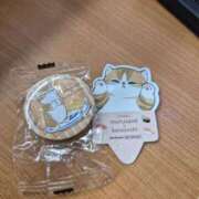 ヒメ日記 2026/02/27 16:40 投稿 弦巻梢 プルデリR40