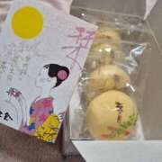 ヒメ日記 2026/02/28 11:58 投稿 弦巻梢 プルデリR40