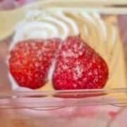 ヒメ日記 2026/03/04 15:12 投稿 弦巻梢 プルデリR40