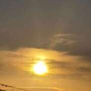 弦巻梢 癒し🌇 プルデリR40