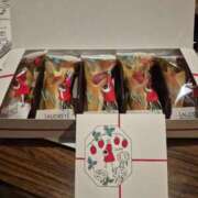 弦巻梢 うれしい✨🎁✨ プルデリR40