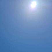 ヒメ日記 2026/05/10 11:25 投稿 弦巻梢 プルデリR40