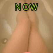 ヒメ日記 2025/11/12 09:18 投稿 ばる 石川金沢ちゃんこ