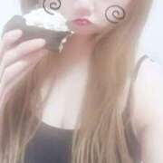 ヒメ日記 2025/11/14 20:08 投稿 ばる 石川金沢ちゃんこ