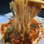 ヒメ日記 2025/11/14 20:15 投稿 ばる 石川金沢ちゃんこ