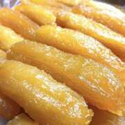 ヒメ日記 2025/11/14 20:23 投稿 ばる 石川金沢ちゃんこ