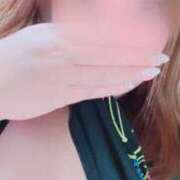 ヒメ日記 2025/11/16 11:30 投稿 ばる 石川金沢ちゃんこ