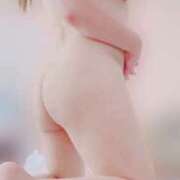 ヒメ日記 2025/11/17 00:38 投稿 ばる 石川金沢ちゃんこ