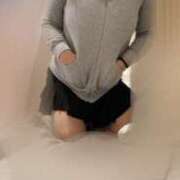 ヒメ日記 2025/11/18 15:58 投稿 ばる 石川金沢ちゃんこ